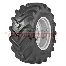 COP. 440/80 R28 156A8/B TH400